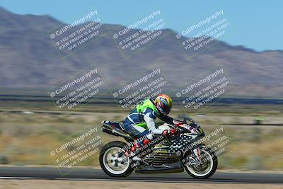 media/May-11-2024-SoCal Trackdays (Sat) [[cc414cfff5]]/5-Turn 8 Exit Speed Pans (915am)/